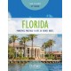 Spanish Textbook- Principios, Practicas y Ley de Bienes Raices en Florida. 45th Edicion