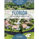 Florida Real Estate Exam Manual Printed Outline with 500 Question Workbook for Sales Associates and Brokers 45th Edition Updated for 2022