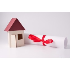 14-Hour CE Online Course For BOTH Sale Associates & Brokers- UNLIMITED ATTEMPTS
