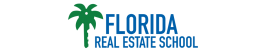 Florida Real Estate School