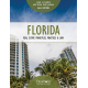 Textbook for Sales Associate Pre-License Course- Florida Principles, Practices & Law. NEW 46th Edition Updated for 2023