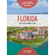 Textbook for Broker Pre-License Course- Florida Real Estate Broker's Guide. NEW 8th Edition For Year 2023