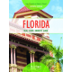 Textbook for Broker Pre-License Course- Florida Real Estate Broker's Guide. NEW 7th Edition