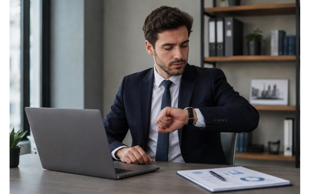 Florida Real Estate License Renewal: Requirements, Deadlines and Fees