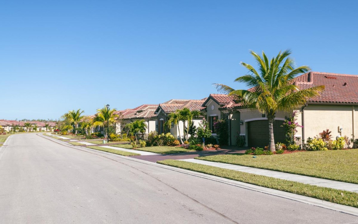 Obtaining Your Florida Real Estate License: Essential Steps