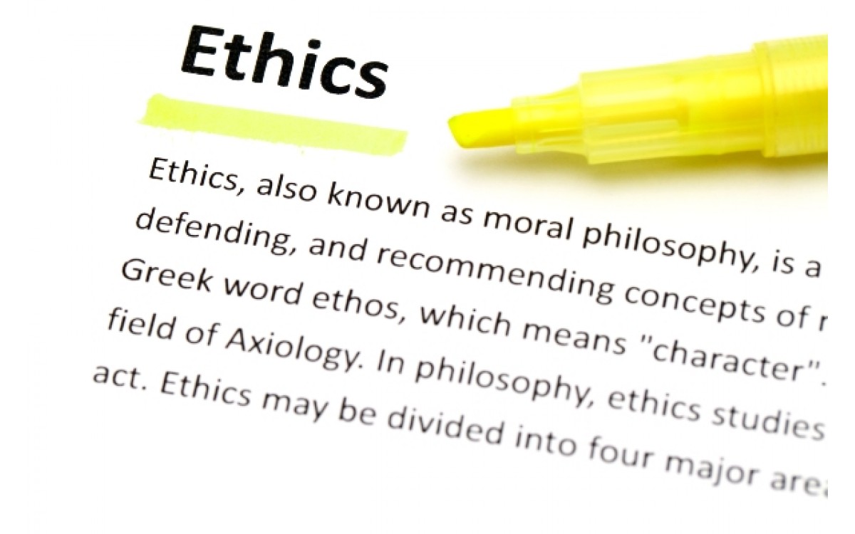 Understanding the Code of Ethics for Florida REALTORS® 