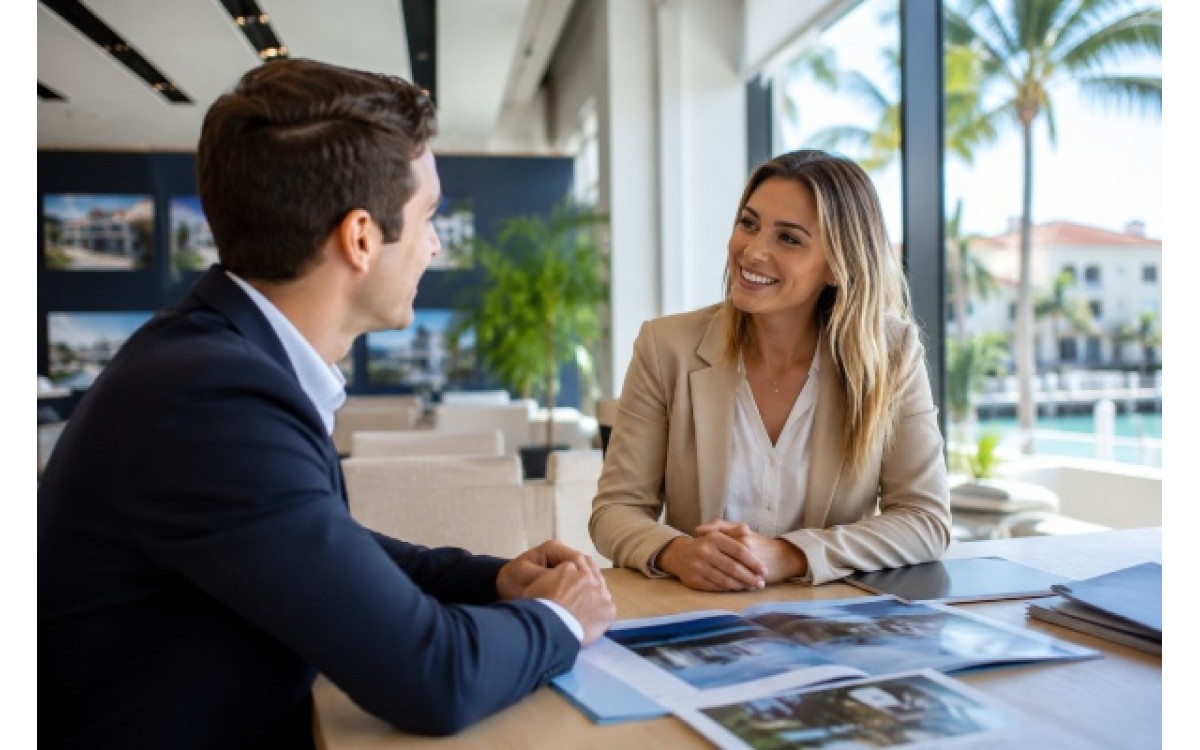 Can You Get Your Florida Real Estate School Tuition Reimbursed?