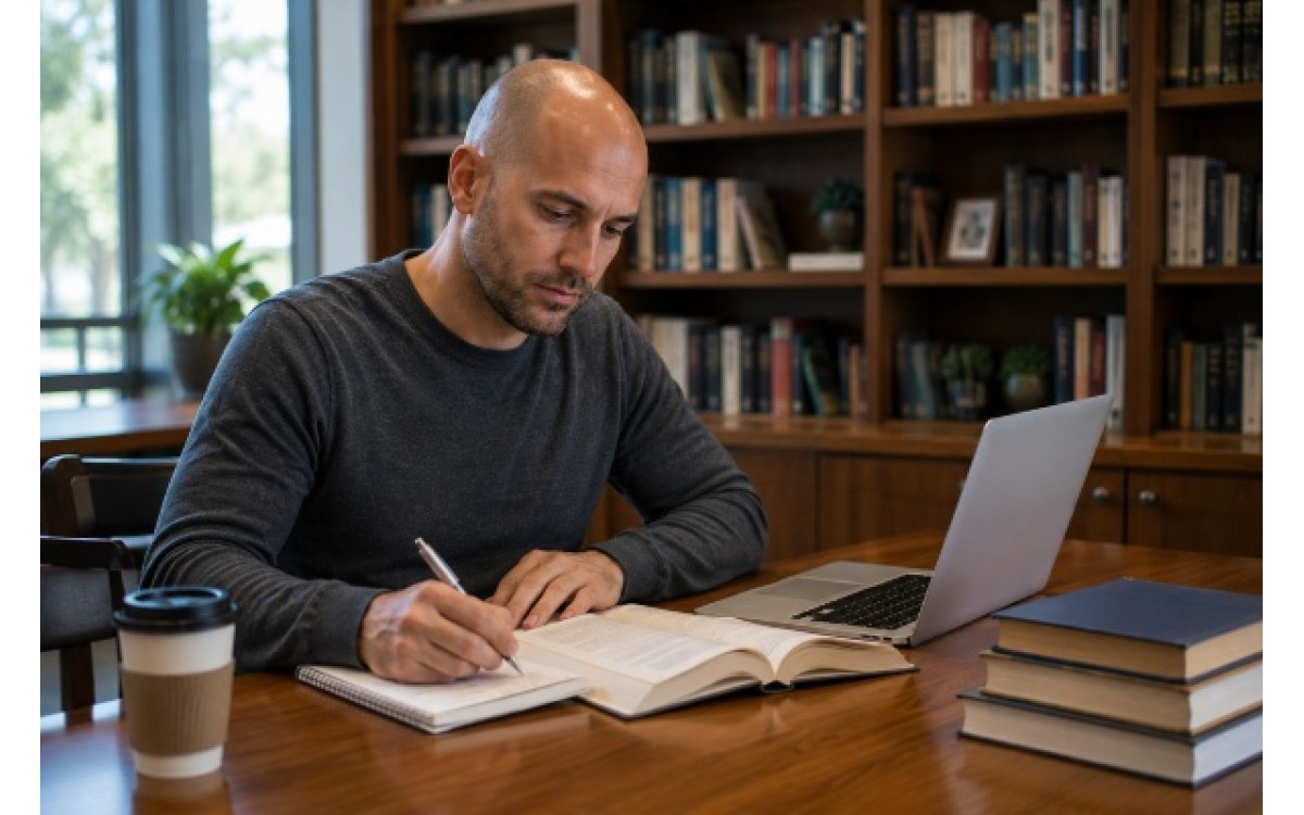 The Ultimate Florida Real Estate Mutual Recognition Exam Guide: What to Expect