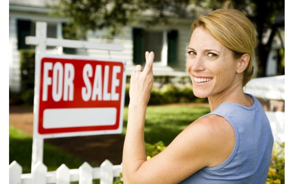 7 Common Mistakes New Florida Real Estate Agents Make—And How to Avoid Them