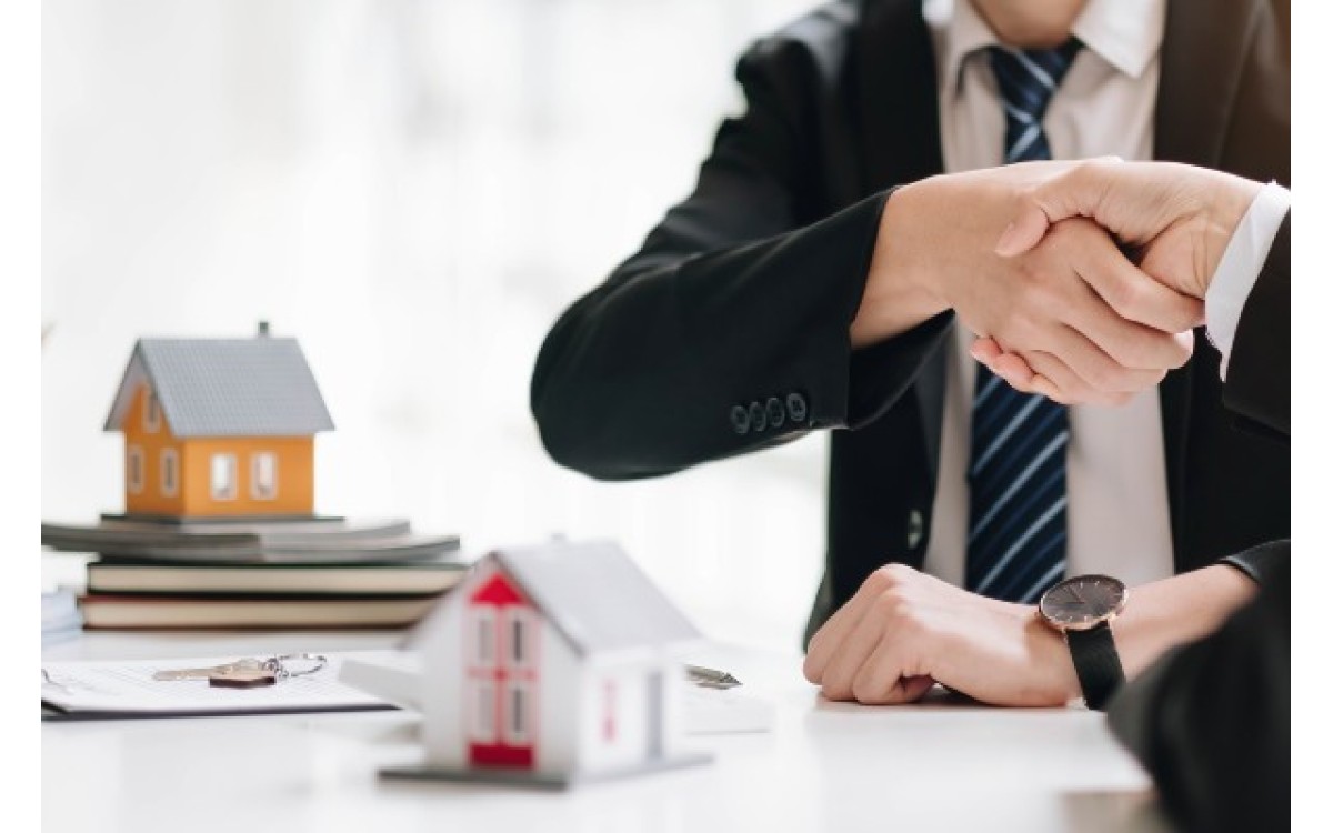 Contingent vs. Pending: Why Understanding These Terms Gives You an Edge in Florida