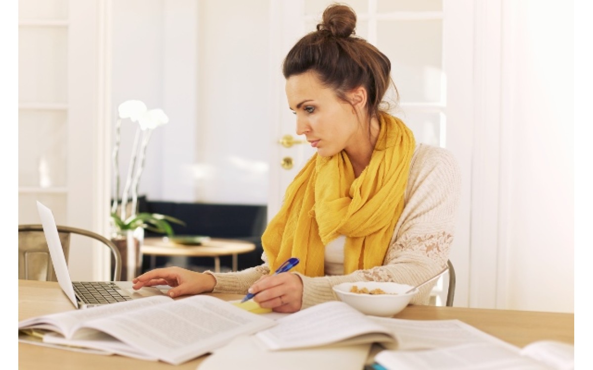 Florida Broker Exam Prep: Last-Minute Study Tactics That Actually Work