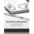 Key Point Review Audio MP3 Files  + $33.99 