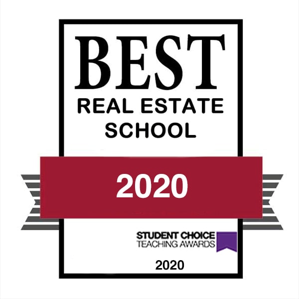 Florida Real Estate Practice Exam 2019 Free